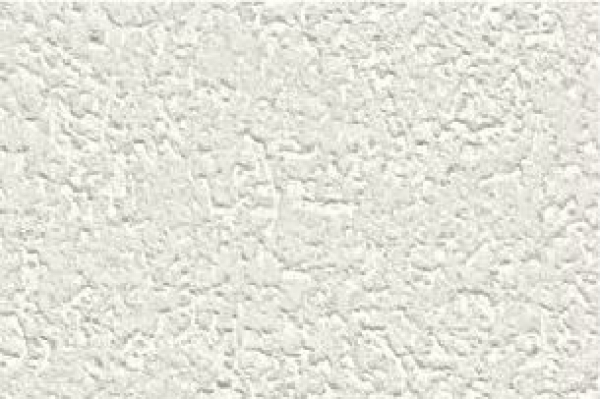 Caparol Reibeputz 25 Kg